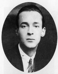 Nabokov